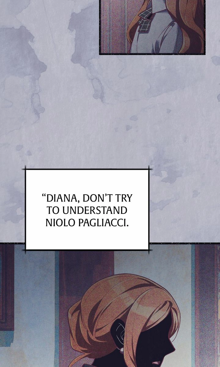 Read Dear, Not Cunning Witch chapter 39.03 image 2 on Lezhin