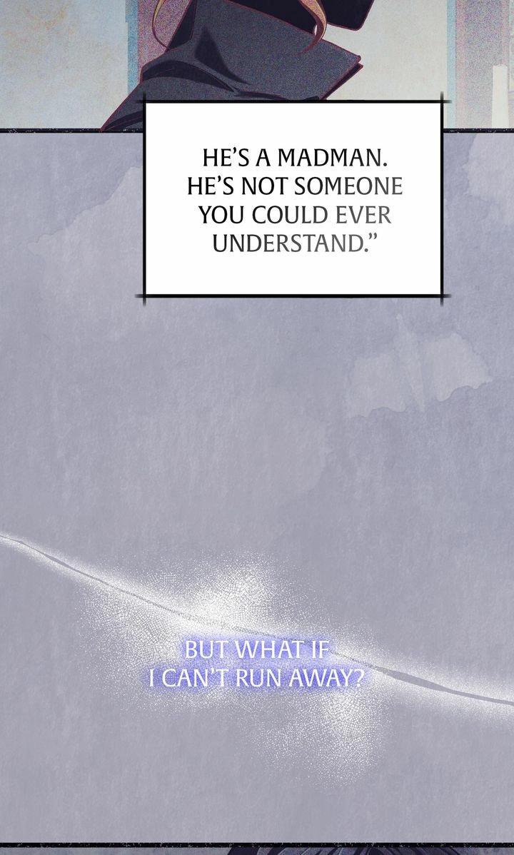Read Dear, Not Cunning Witch chapter 39.03 image 3 on Lezhin