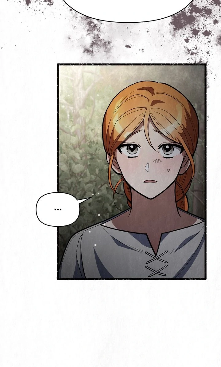 Read Dear, Not Cunning Witch chapter 39.03 image 37 on Lezhin