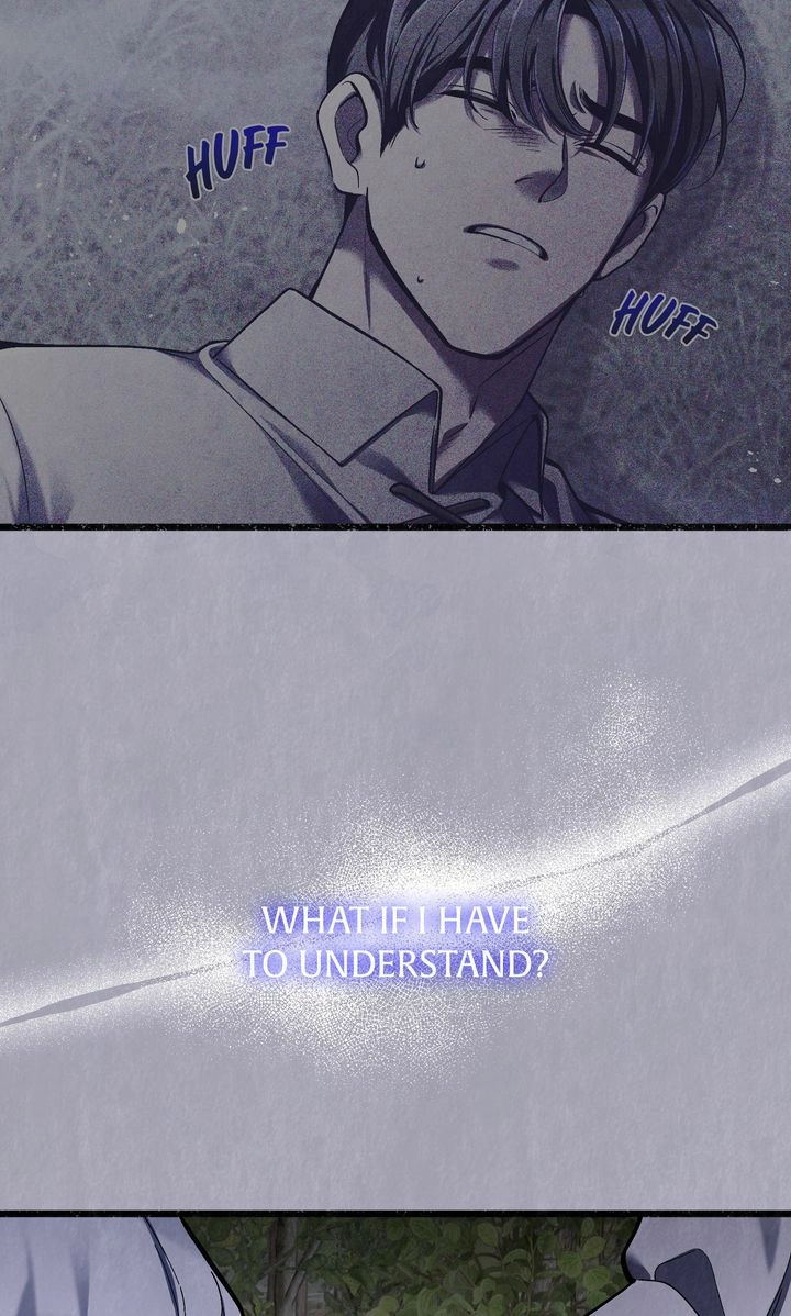 Read Dear, Not Cunning Witch chapter 39.03 image 4 on Lezhin