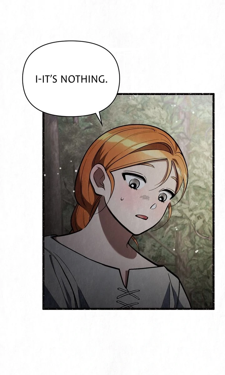 Read Dear, Not Cunning Witch chapter 39.03 image 40 on Lezhin