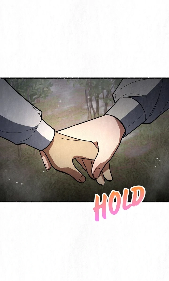 Read Dear, Not Cunning Witch chapter 39.03 image 41 on Lezhin