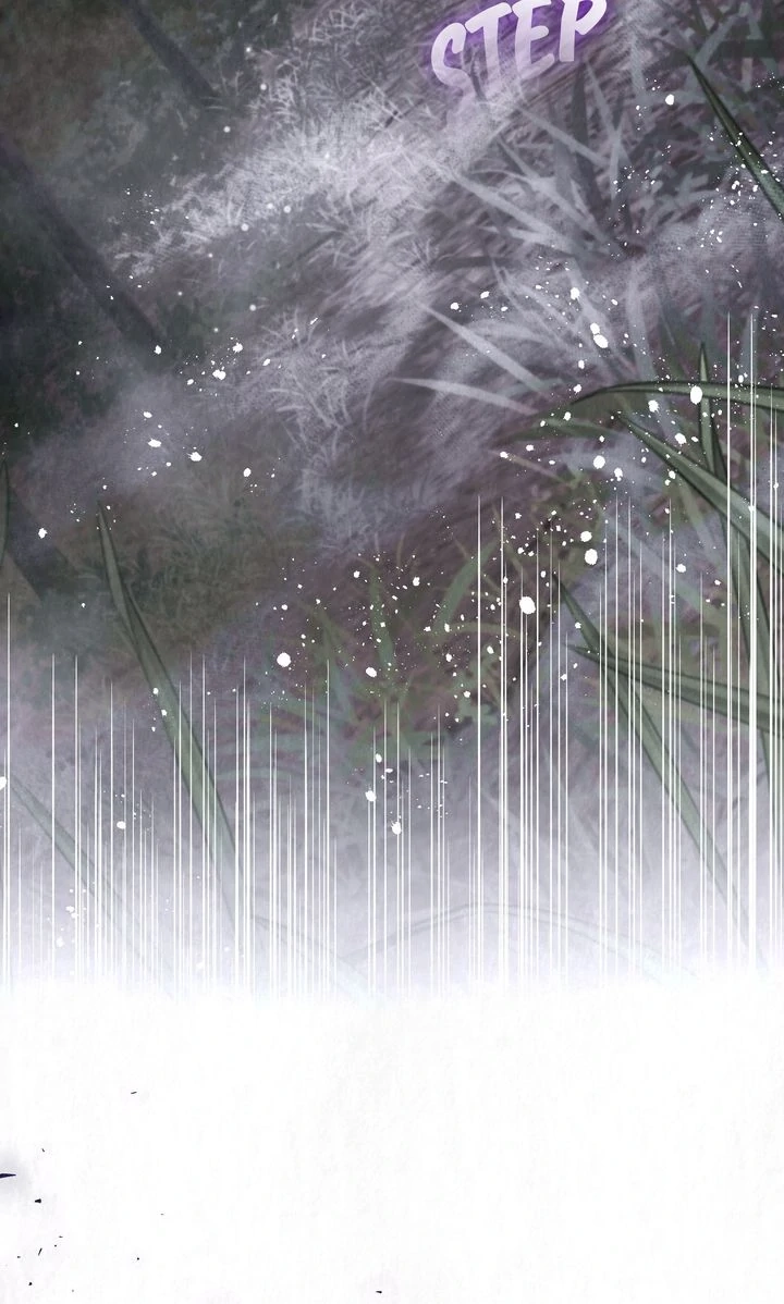 Read Dear, Not Cunning Witch chapter 39.03 image 43 on Lezhin