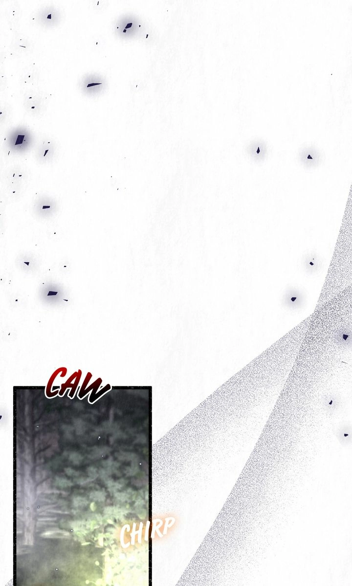 Read Dear, Not Cunning Witch chapter 39.03 image 44 on Lezhin