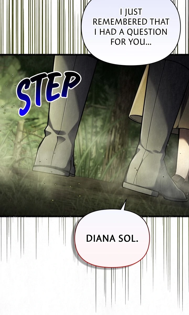 Read Dear, Not Cunning Witch chapter 39.03 image 54 on Lezhin