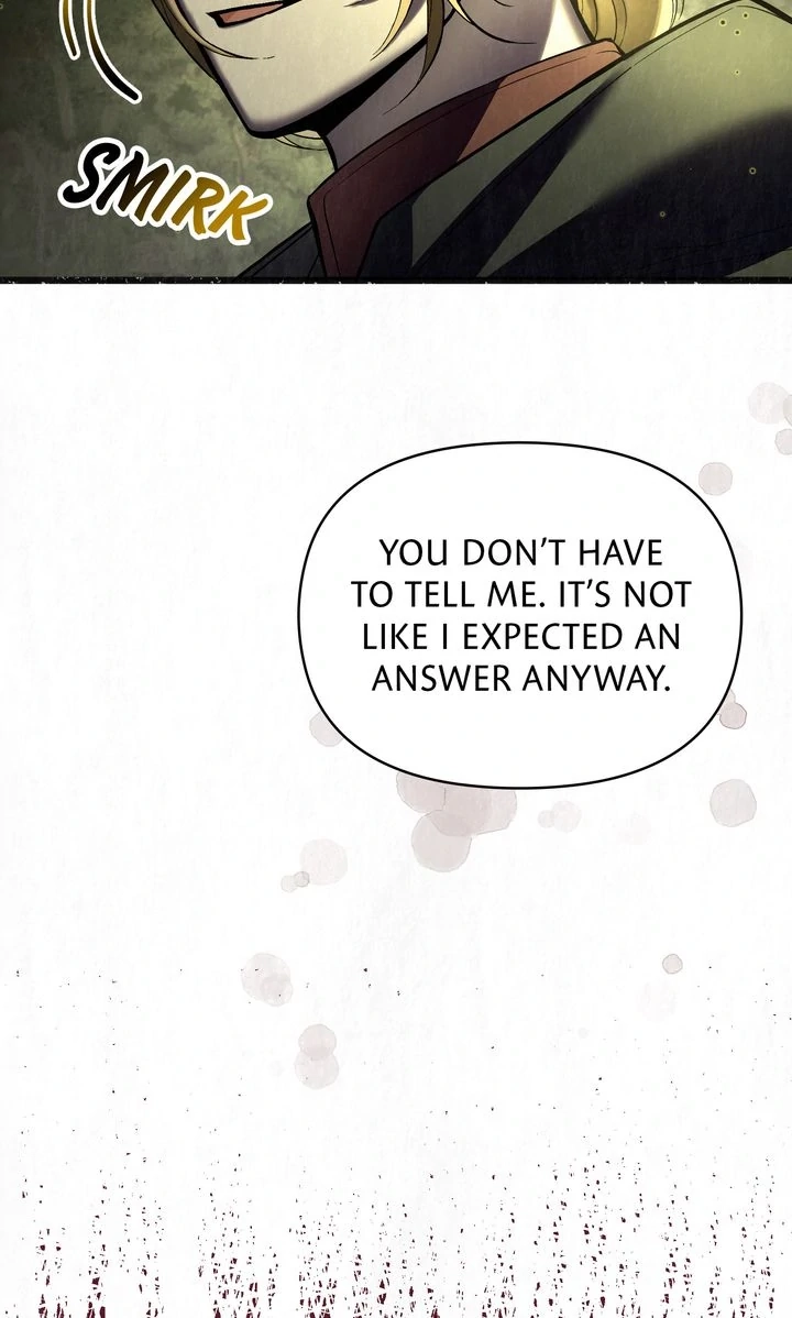 Read Dear, Not Cunning Witch chapter 39.03 image 57 on Lezhin