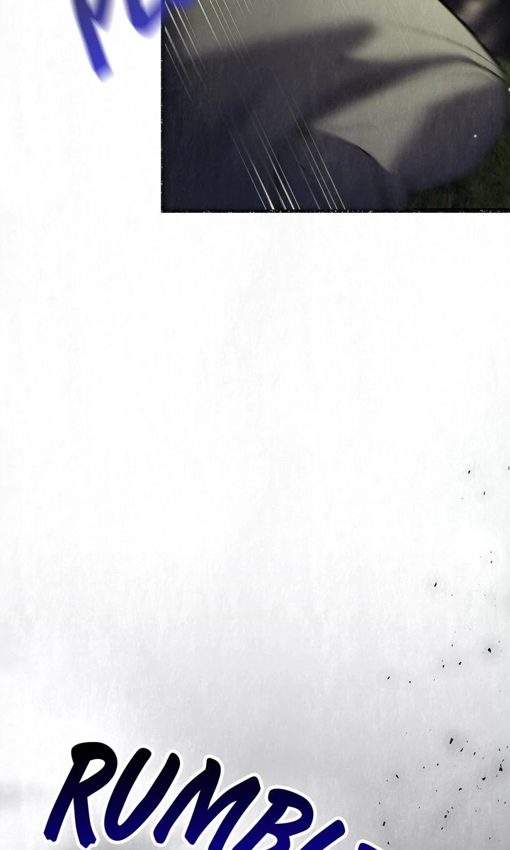 Read Dear, Not Cunning Witch chapter 39.03 image 64 on Lezhin