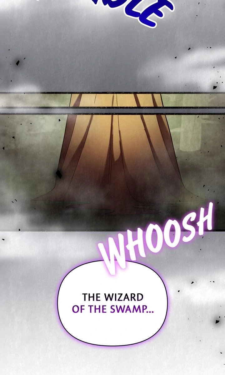 Read Dear, Not Cunning Witch chapter 39.03 image 65 on Lezhin
