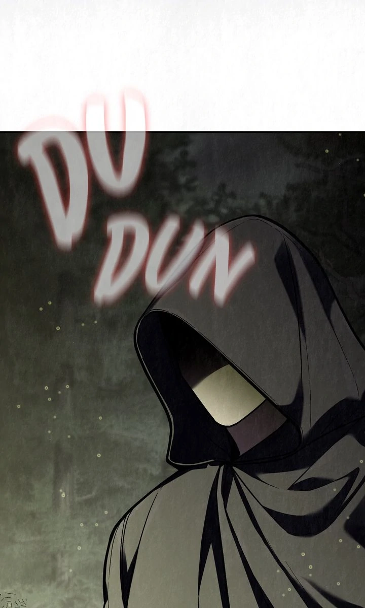 Read Dear, Not Cunning Witch chapter 39.03 image 66 on Lezhin