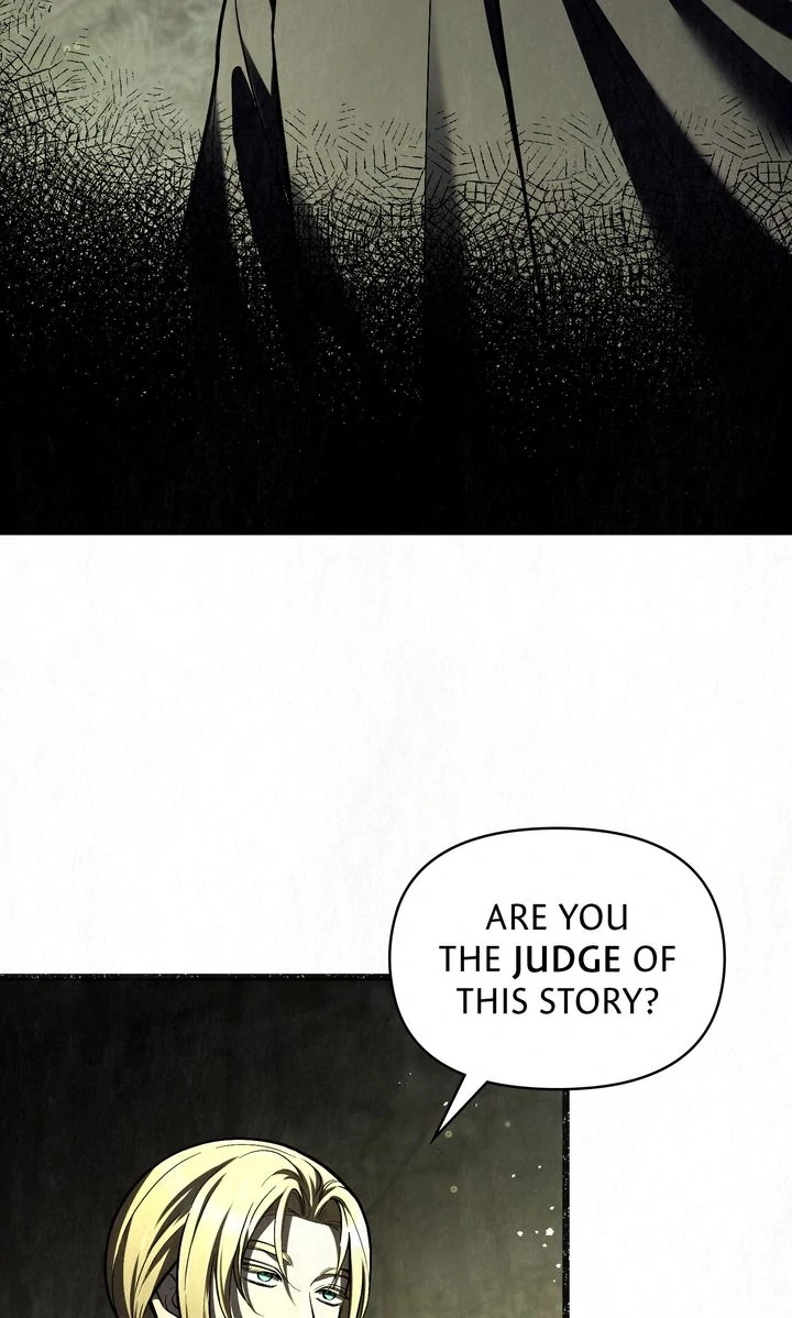 Read Dear, Not Cunning Witch chapter 39.03 image 67 on Lezhin