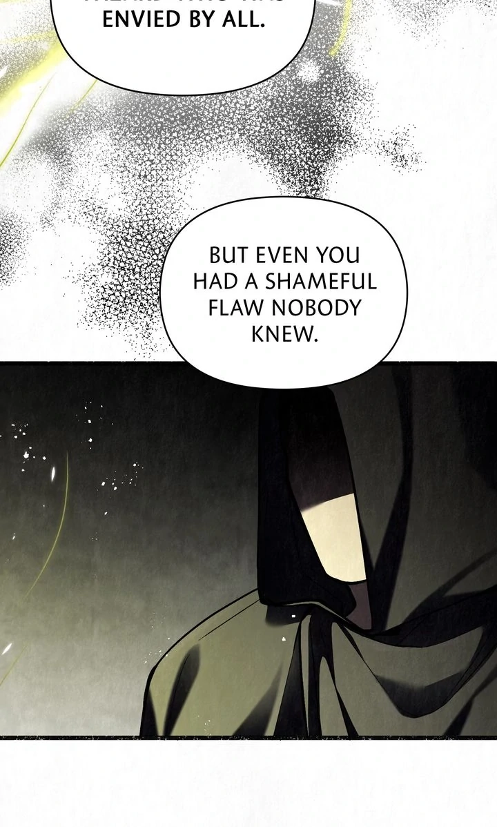 Read Dear, Not Cunning Witch chapter 39.03 image 71 on Lezhin