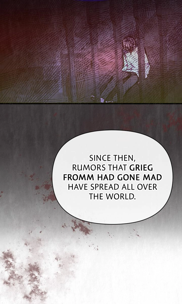 Read Dear, Not Cunning Witch chapter 39.04 image 14 on Lezhin