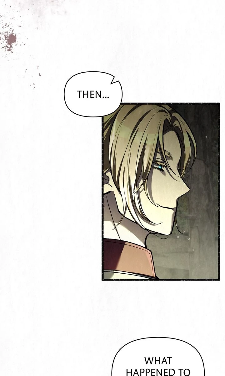 Read Dear, Not Cunning Witch chapter 39.04 image 15 on Lezhin