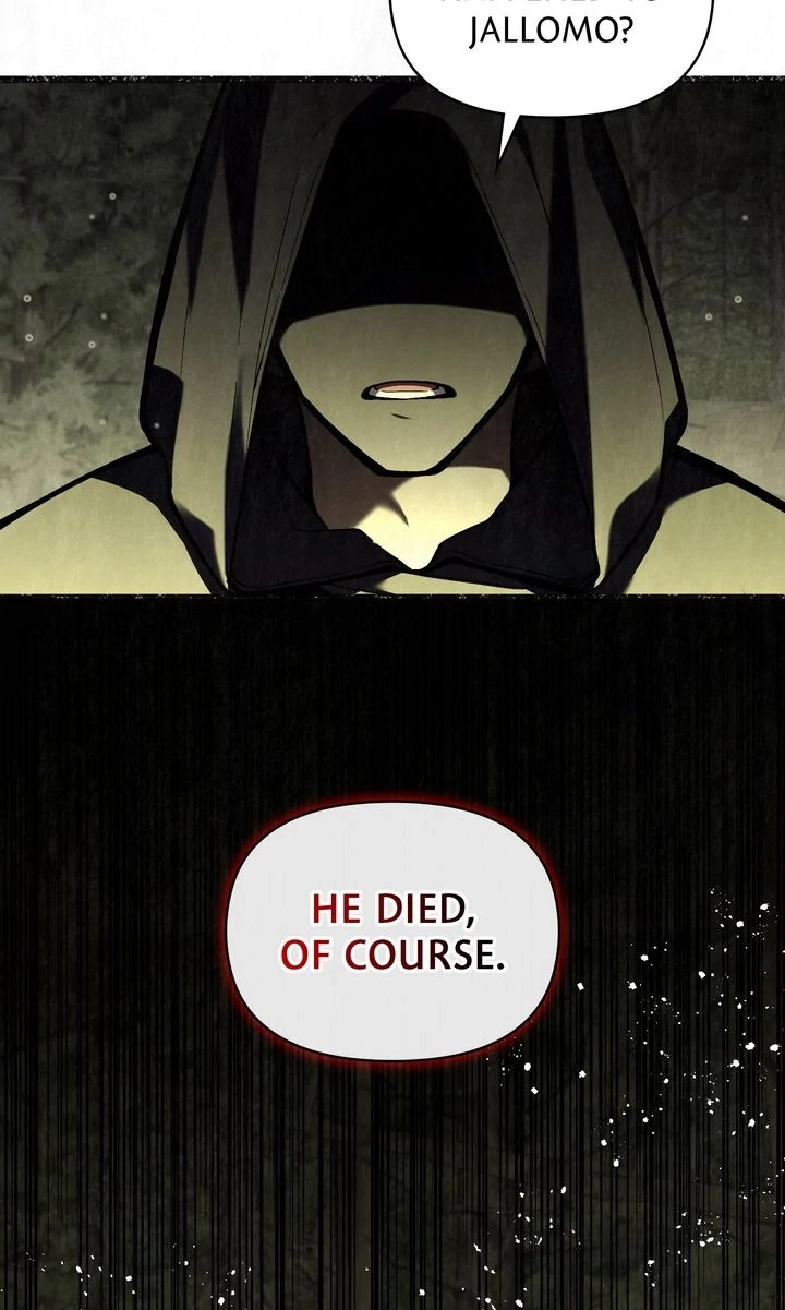 Read Dear, Not Cunning Witch chapter 39.04 image 16 on Lezhin