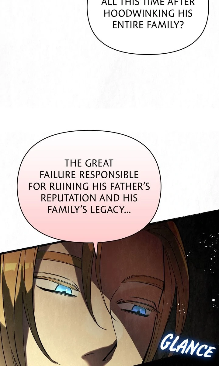 Read Dear, Not Cunning Witch chapter 39.04 image 18 on Lezhin