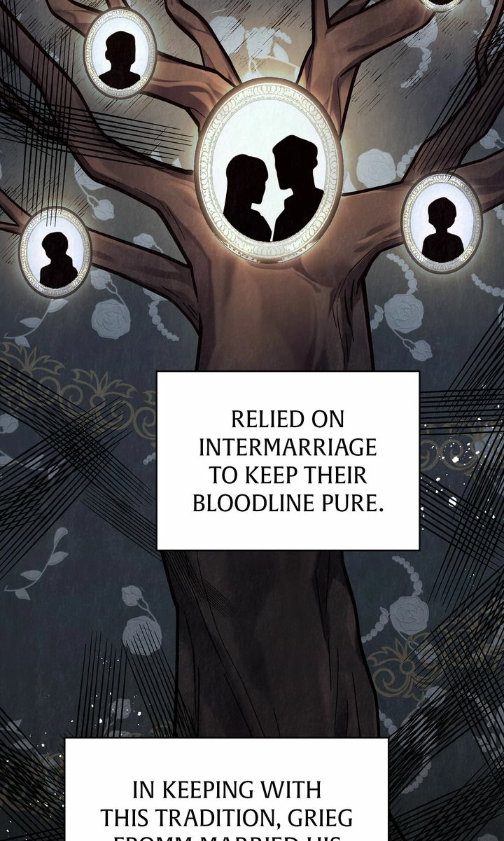 Read Dear, Not Cunning Witch chapter 39.04 image 2 on Lezhin