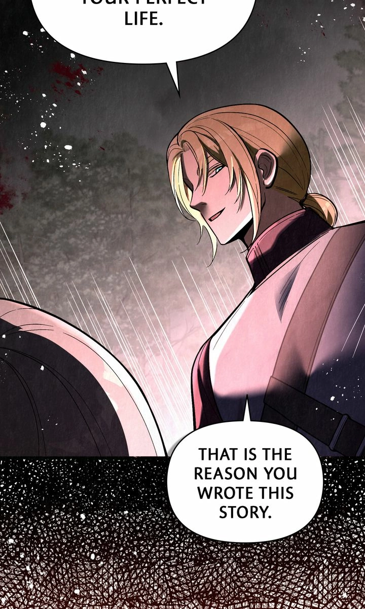 Read Dear, Not Cunning Witch chapter 39.04 image 20 on Lezhin