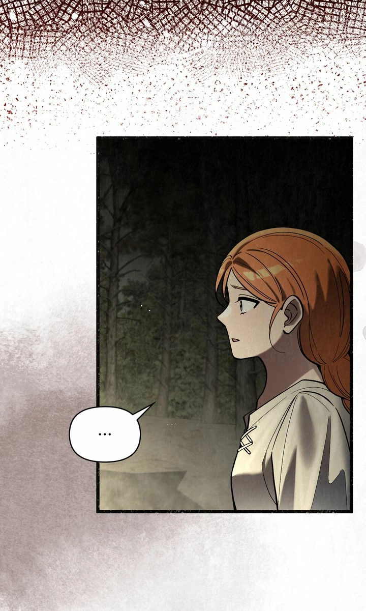 Read Dear, Not Cunning Witch chapter 39.04 image 21 on Lezhin