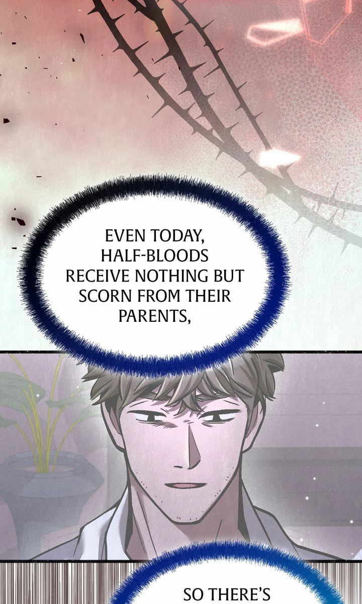 Read Dear, Not Cunning Witch chapter 39.04 image 24 on Lezhin