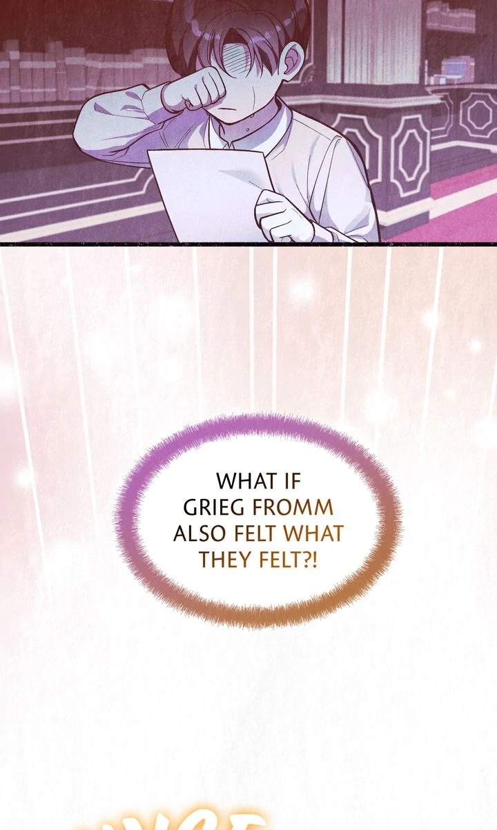 Read Dear, Not Cunning Witch chapter 39.04 image 31 on Lezhin