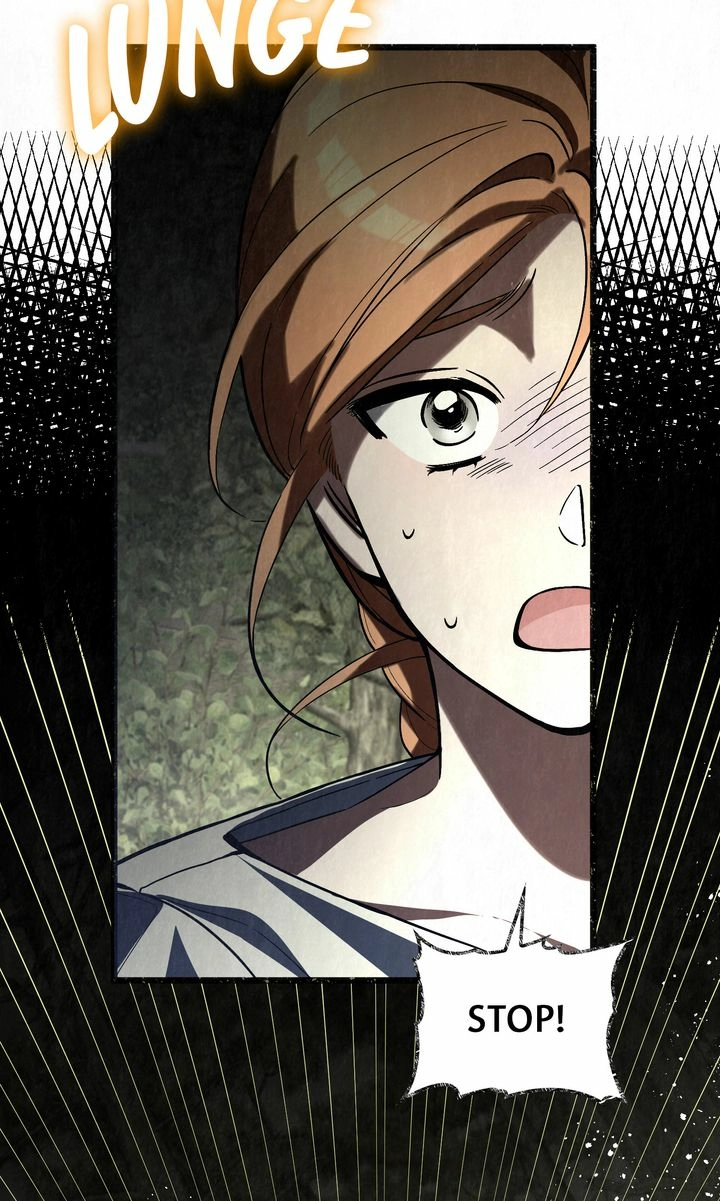 Read Dear, Not Cunning Witch chapter 39.04 image 32 on Lezhin
