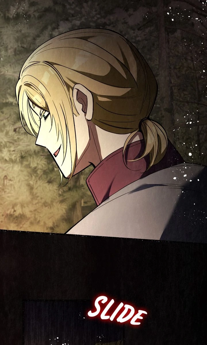 Read Dear, Not Cunning Witch chapter 39.04 image 34 on Lezhin