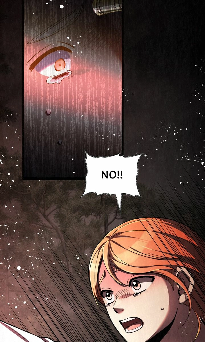 Read Dear, Not Cunning Witch chapter 39.04 image 35 on Lezhin