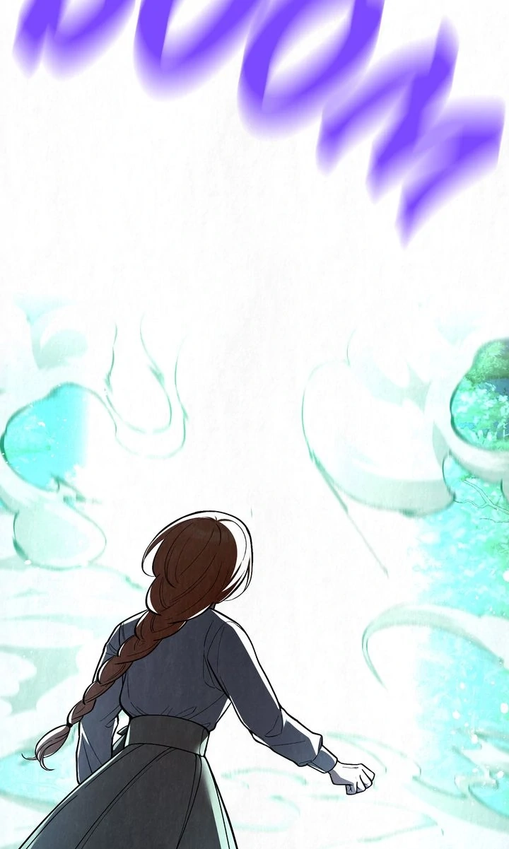 Read Dear, Not Cunning Witch chapter 39.04 image 38 on Lezhin