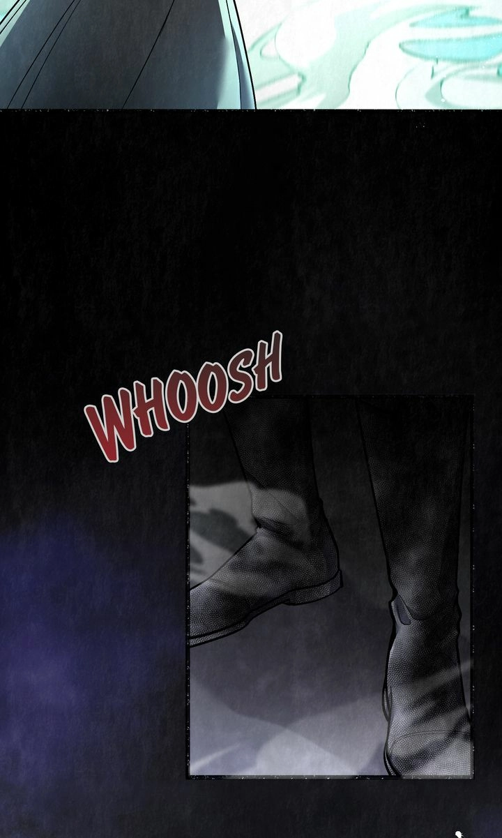 Read Dear, Not Cunning Witch chapter 39.04 image 39 on Lezhin