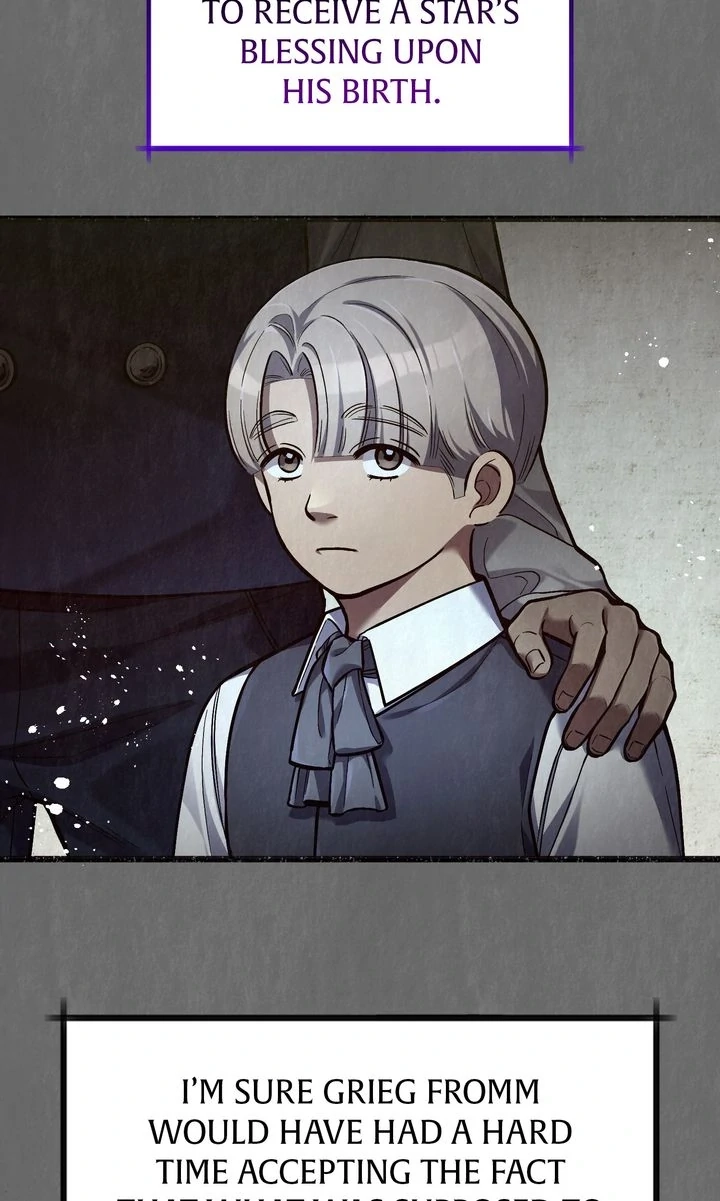 Read Dear, Not Cunning Witch chapter 39.04 image 4 on Lezhin