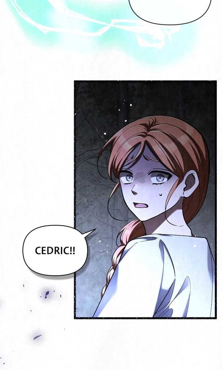 Read Dear, Not Cunning Witch chapter 39.04 image 43 on Lezhin