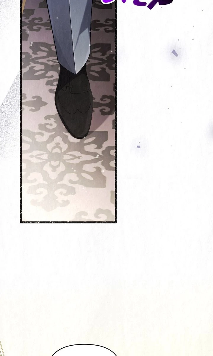 Read Dear, Not Cunning Witch chapter 39.04 image 45 on Lezhin