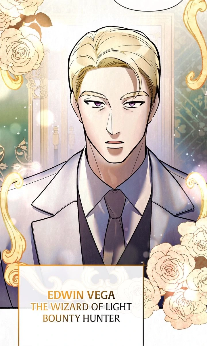 Read Dear, Not Cunning Witch chapter 39.04 image 47 on Lezhin