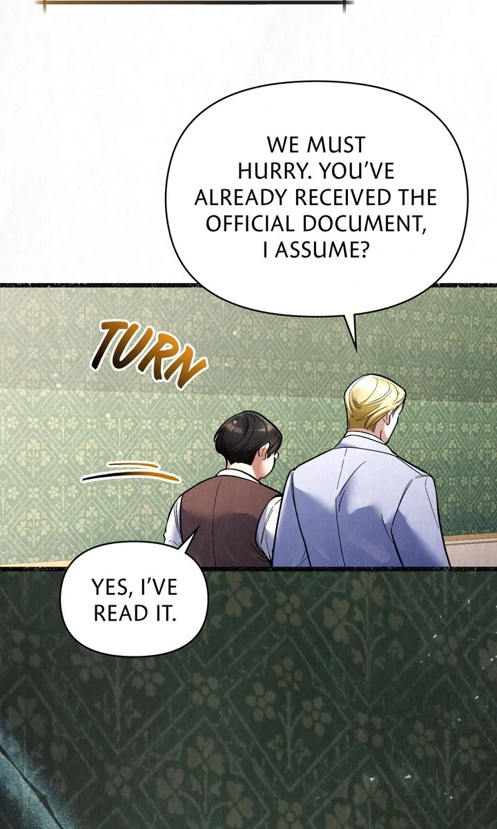 Read Dear, Not Cunning Witch chapter 39.04 image 48 on Lezhin