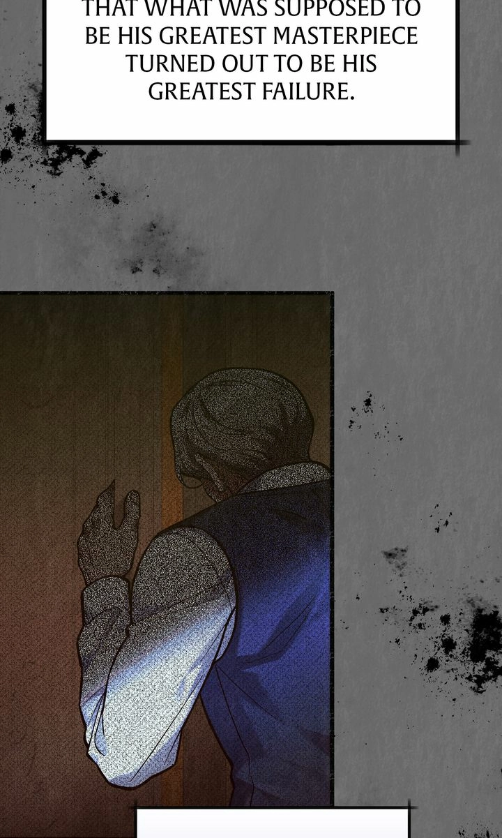 Read Dear, Not Cunning Witch chapter 39.04 image 5 on Lezhin