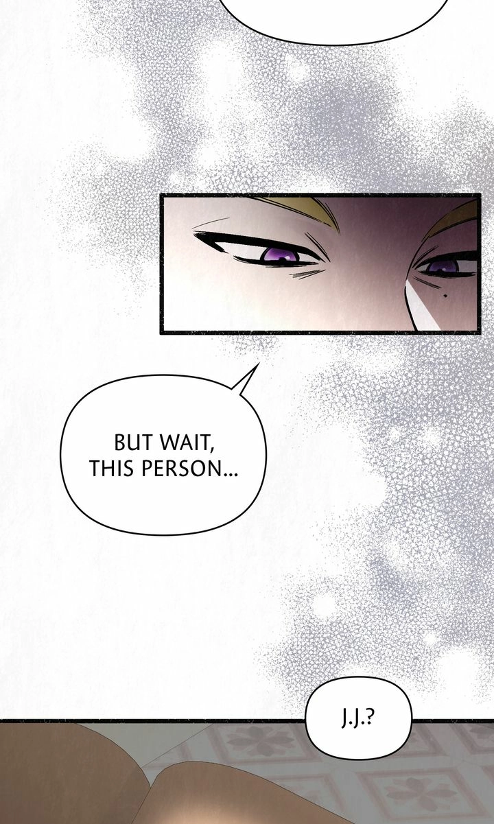 Read Dear, Not Cunning Witch chapter 39.04 image 53 on Lezhin