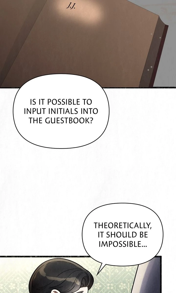 Read Dear, Not Cunning Witch chapter 39.04 image 54 on Lezhin