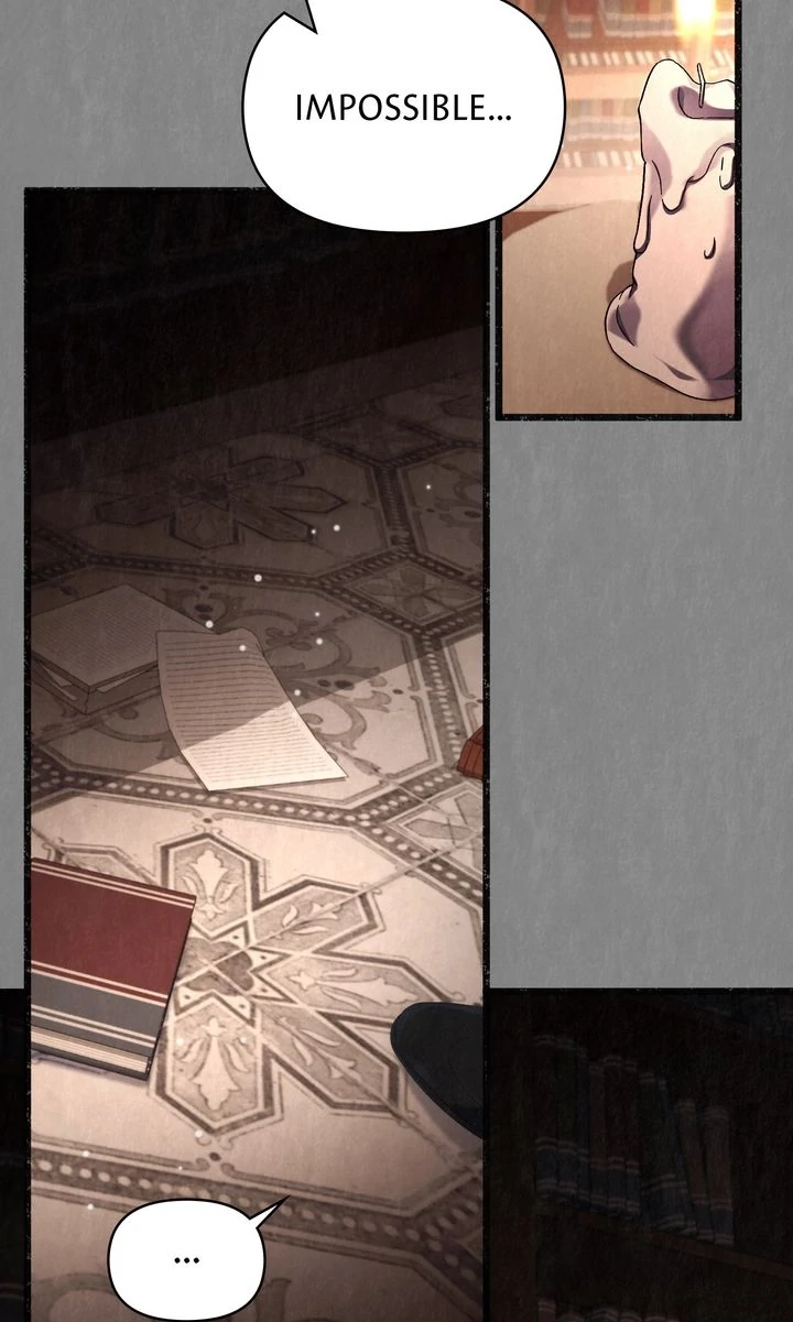 Read Dear, Not Cunning Witch chapter 39.04 image 64 on Lezhin