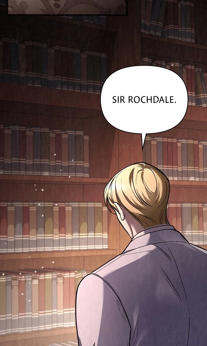 Read Dear, Not Cunning Witch chapter 39.04 image 65 on Lezhin