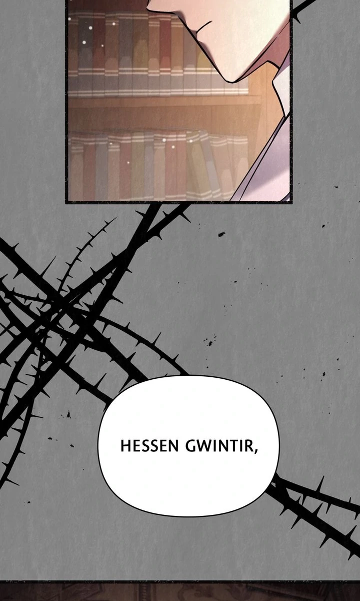 Read Dear, Not Cunning Witch chapter 39.04 image 67 on Lezhin