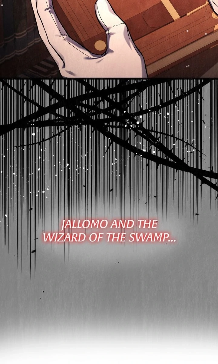 Read Dear, Not Cunning Witch chapter 39.04 image 71 on Lezhin