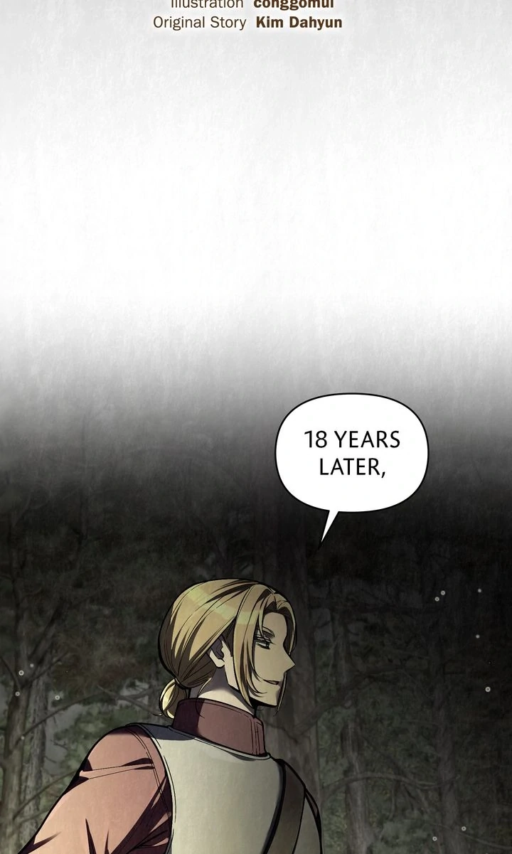 Read Dear, Not Cunning Witch chapter 39.04 image 9 on Lezhin