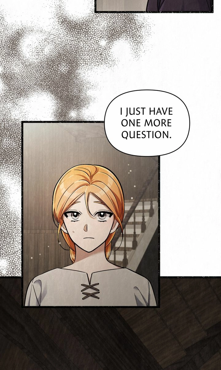 Read Dear, Not Cunning Witch chapter 39.05 image 35 on Lezhin