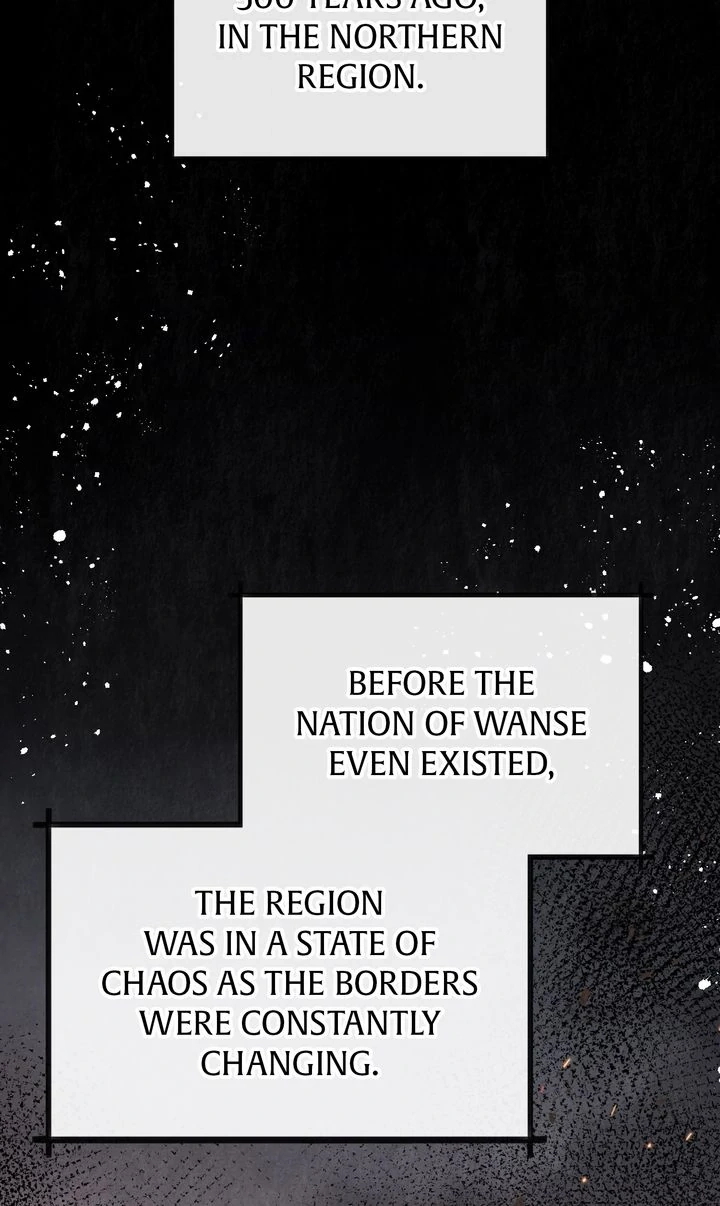 Read Dear, Not Cunning Witch chapter 39.05 image 40 on Lezhin
