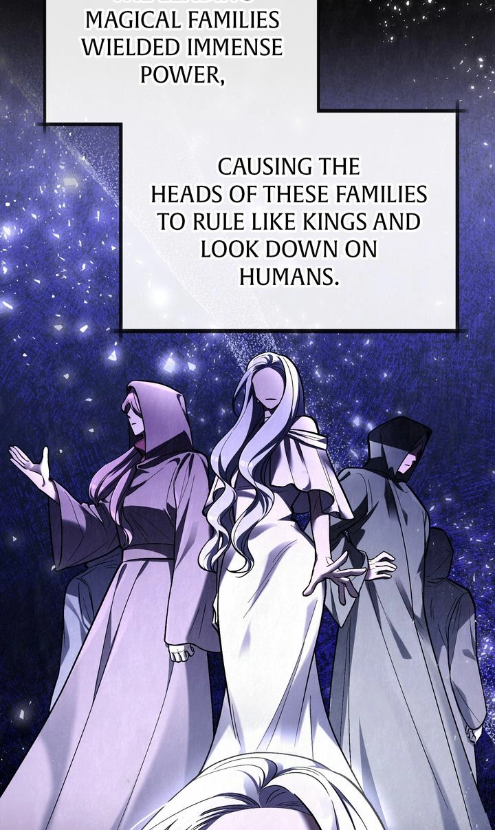 Read Dear, Not Cunning Witch chapter 39.05 image 43 on Lezhin