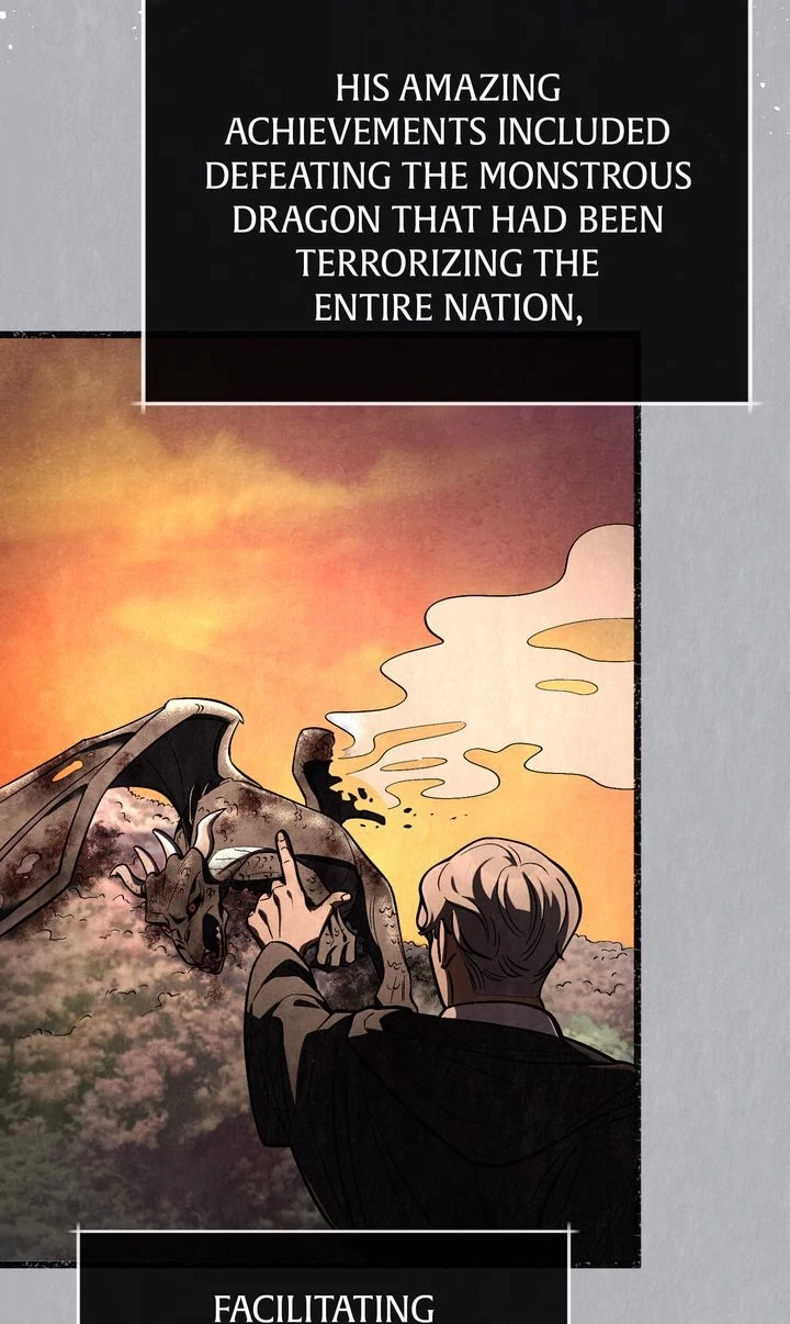 Read Dear, Not Cunning Witch chapter 39.05 image 46 on Lezhin
