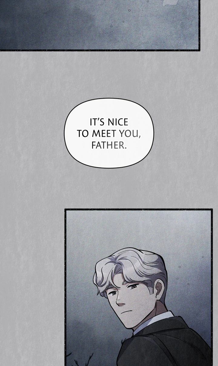 Read Dear, Not Cunning Witch chapter 39.05 image 52 on Lezhin