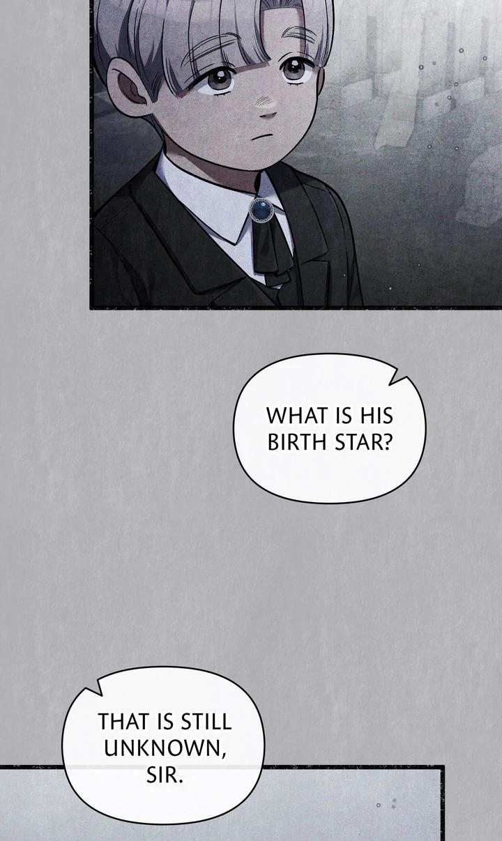 Read Dear, Not Cunning Witch chapter 39.05 image 56 on Lezhin