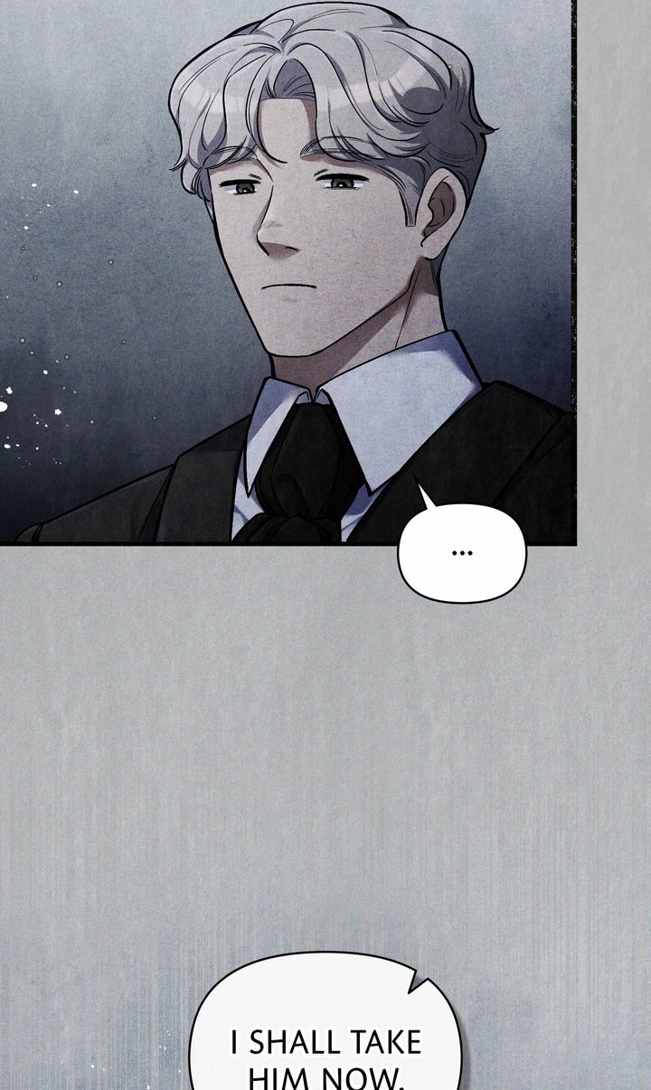 Read Dear, Not Cunning Witch chapter 39.05 image 57 on Lezhin