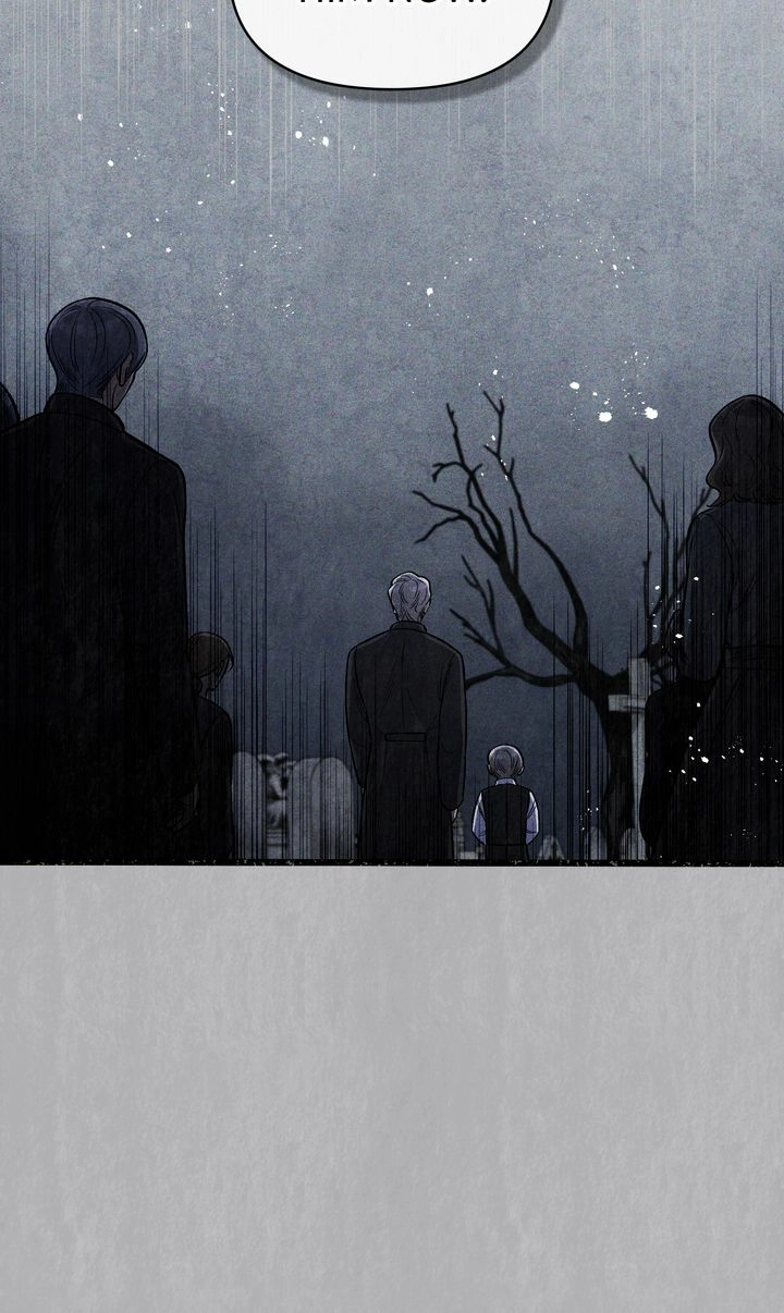 Read Dear, Not Cunning Witch chapter 39.05 image 58 on Lezhin